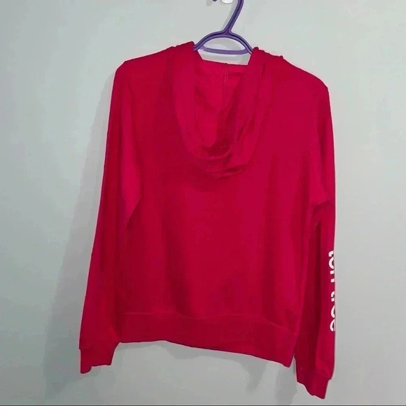 Ten Tree Hoodie - Picture 2 of 4